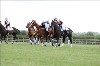UKPA NC SAT_2518